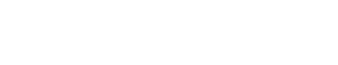REALSUCC